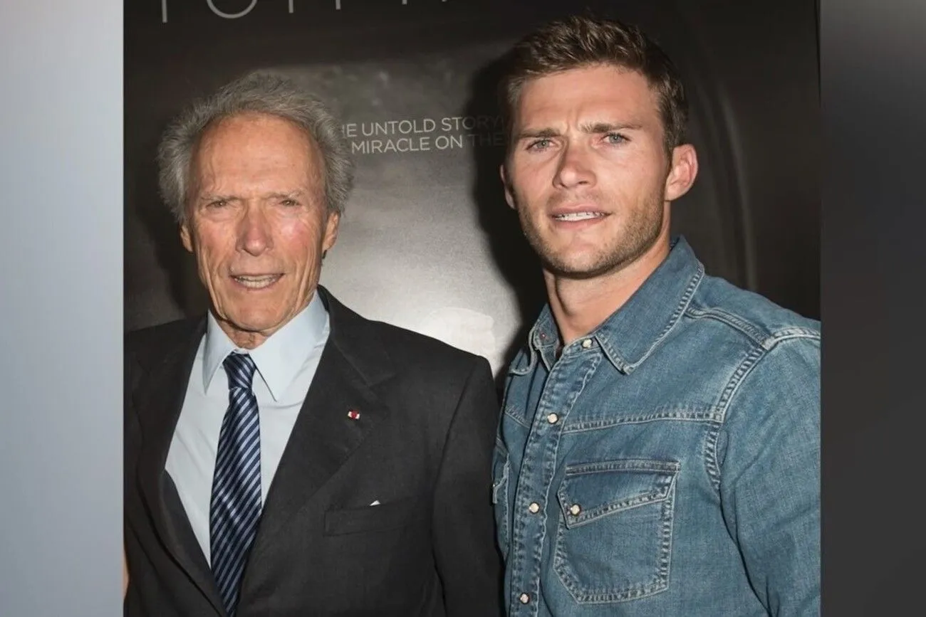 Clint Eastwood and Scott Eastwood (1).jpg?format=webp