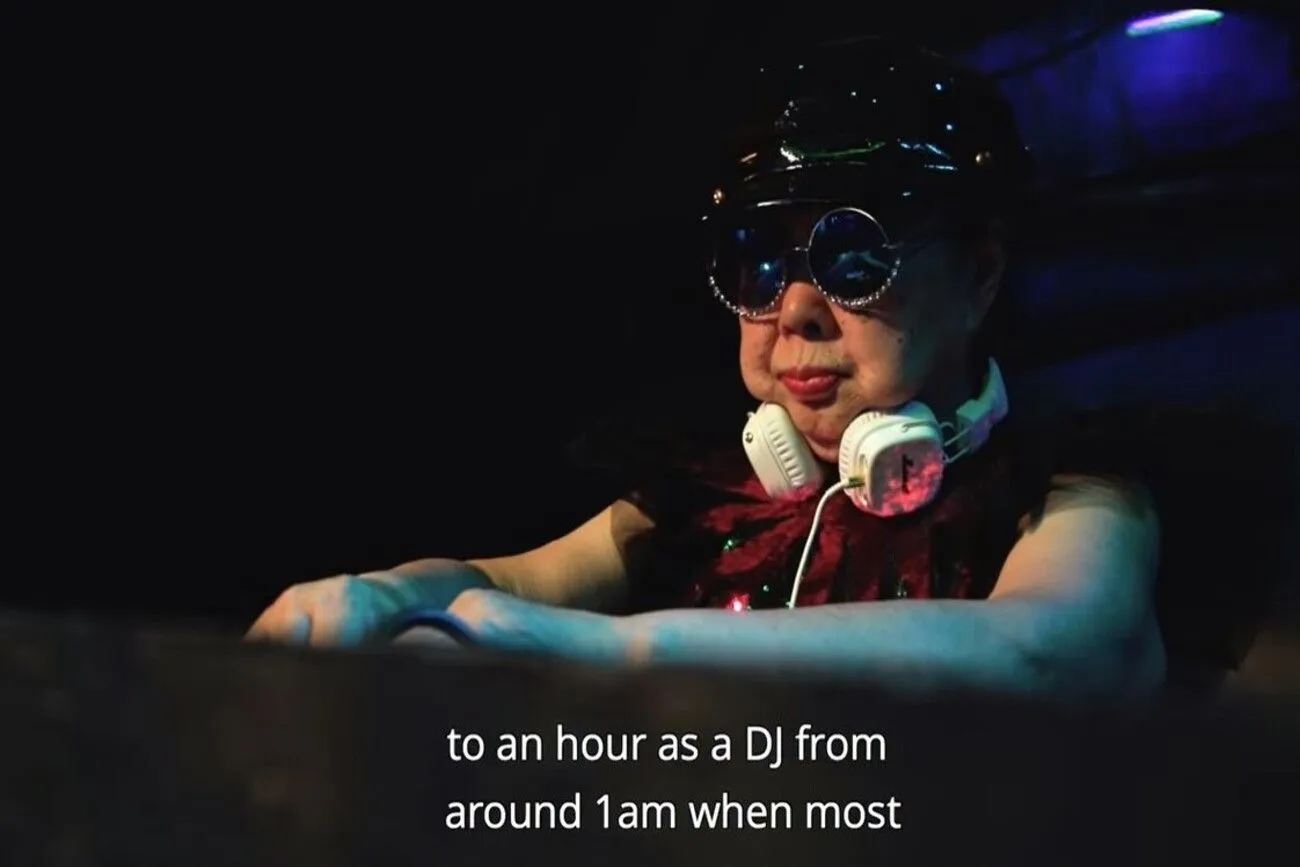 DJ Sumirock_ Oldest Club DJ - Guinness World Records (1).jpg?format=webp