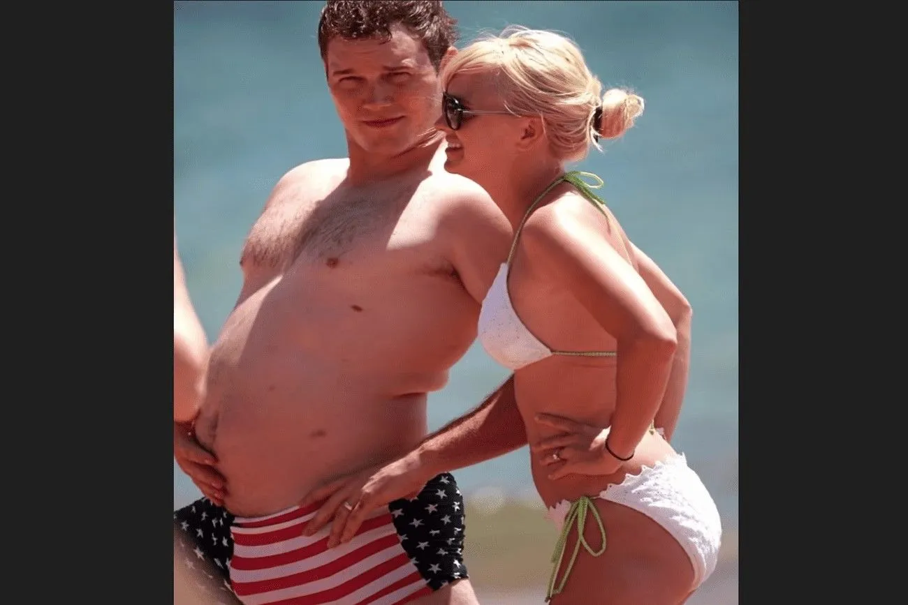 Dad Bod wins the day.jpg?format=webp