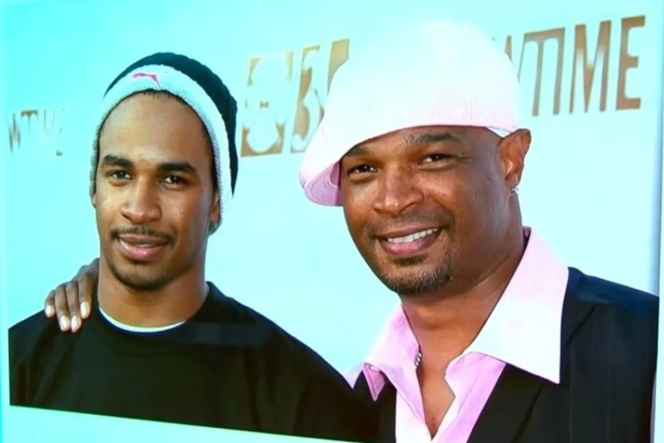 Damon Wayans and Damon Wayans Jr. (1).jpg?format=webp