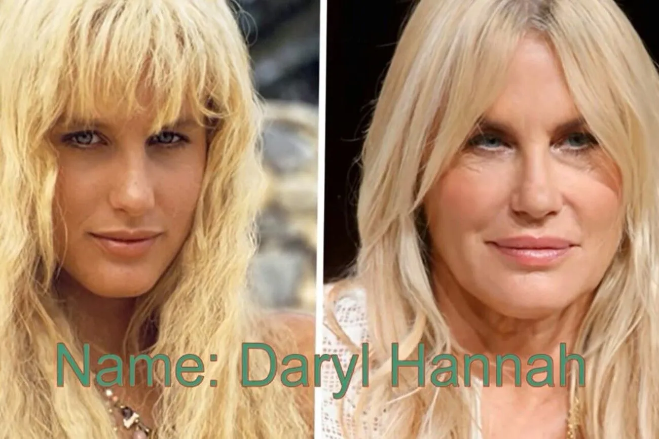 Daryl Hannah (1).jpg?format=webp