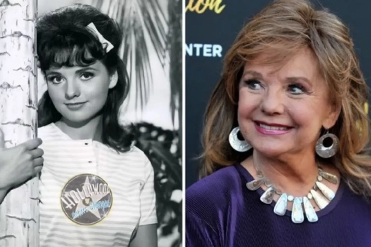 Dawn Wells.jpg?format=webp