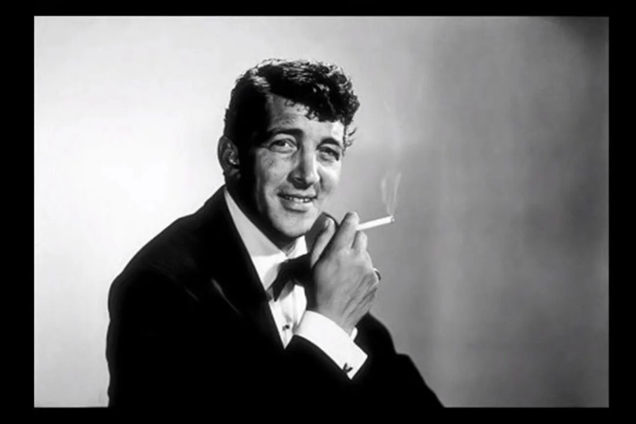 Dean Martin (1).jpg?format=webp