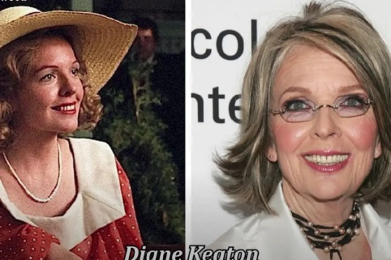 Diane Keaton.jpg?format=webp