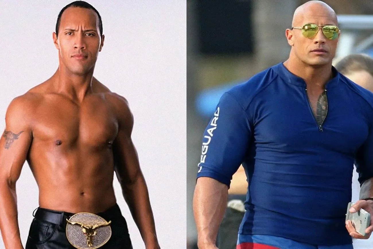 Dwayne Johnson.jpg?format=webp