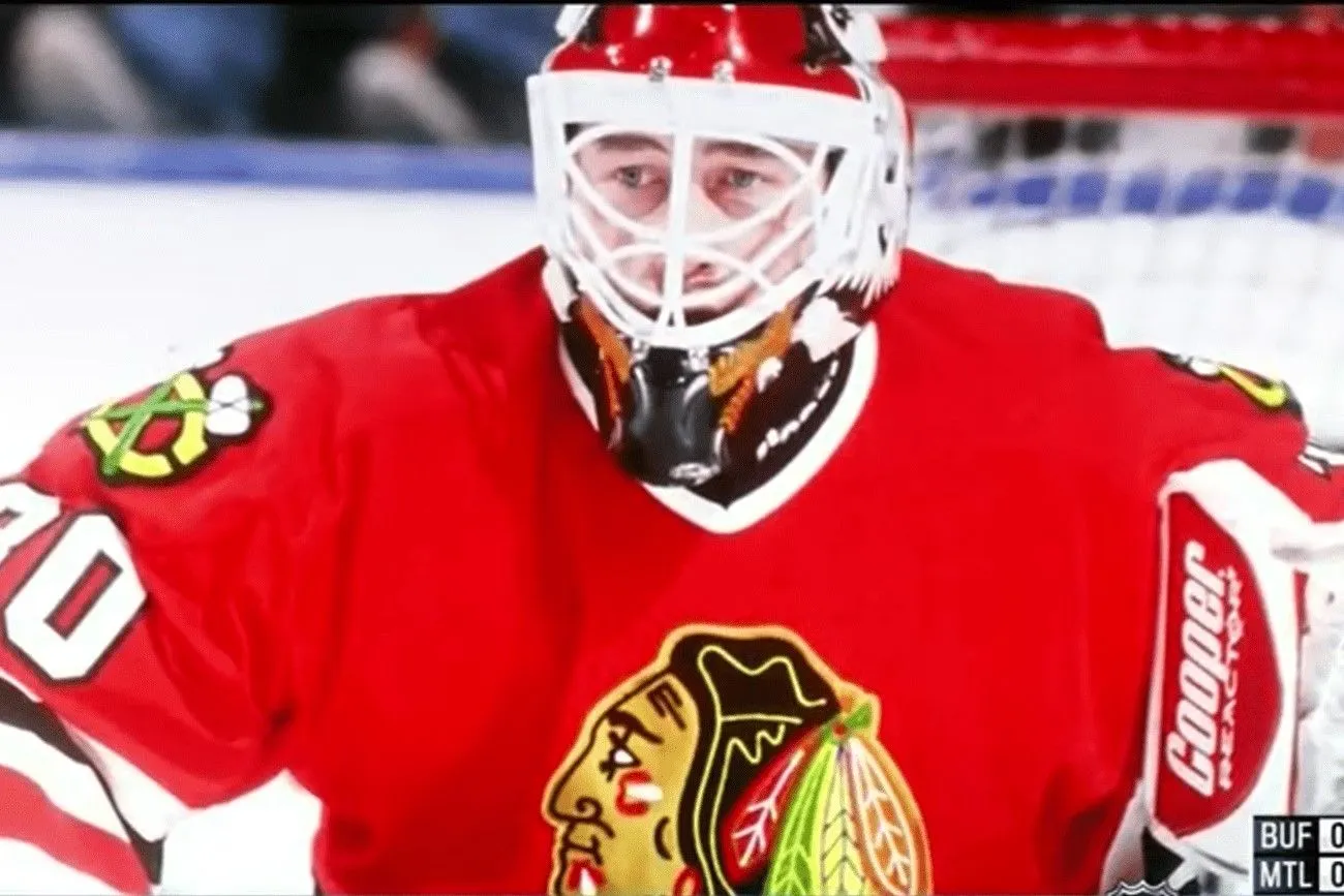 Ed Belfour.jpg?format=webp