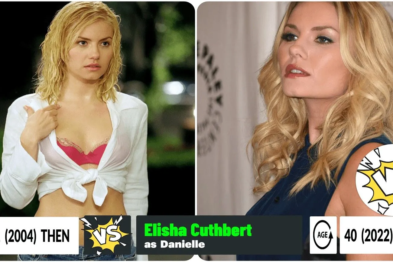 Elisha Cuthbert.jpg?format=webp