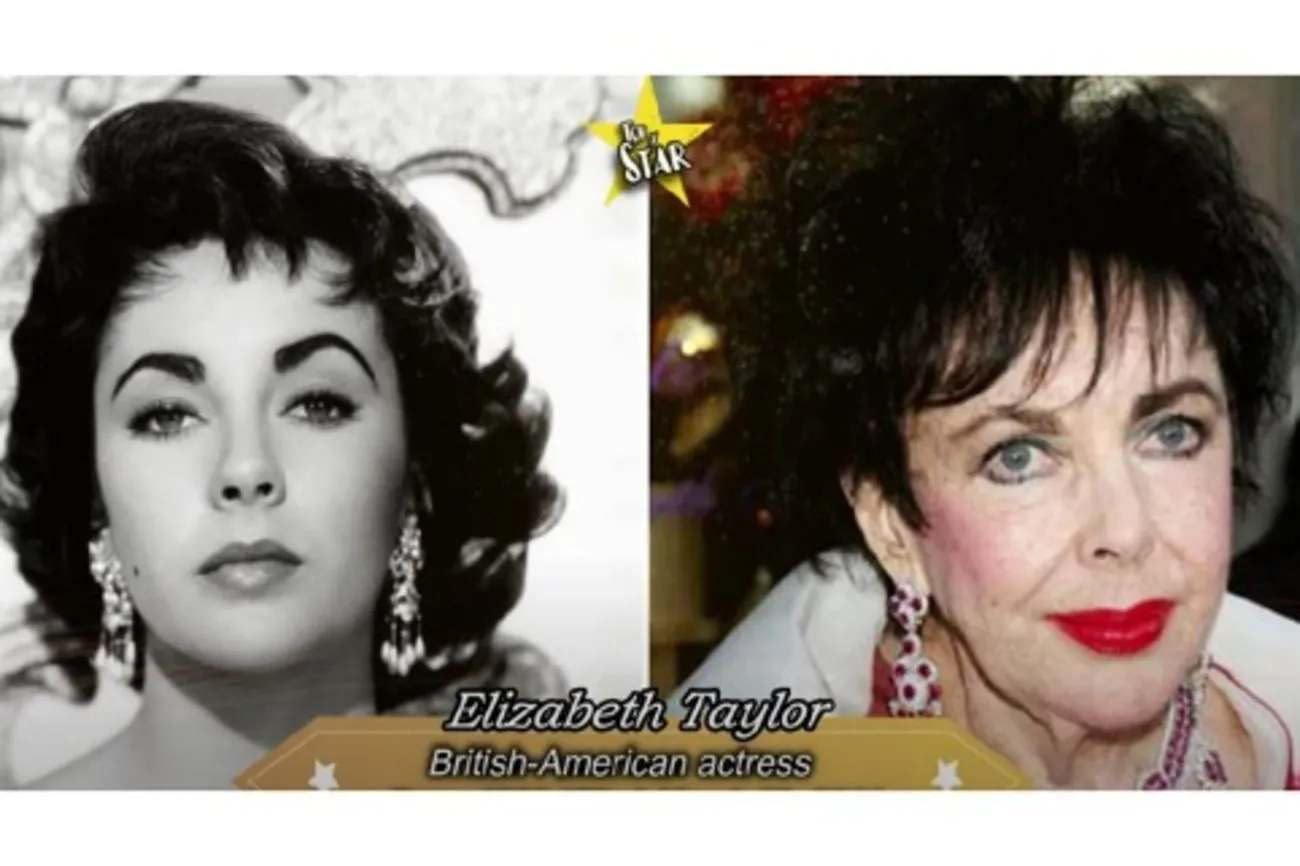 Elizabeth Taylor.jpg?format=webp