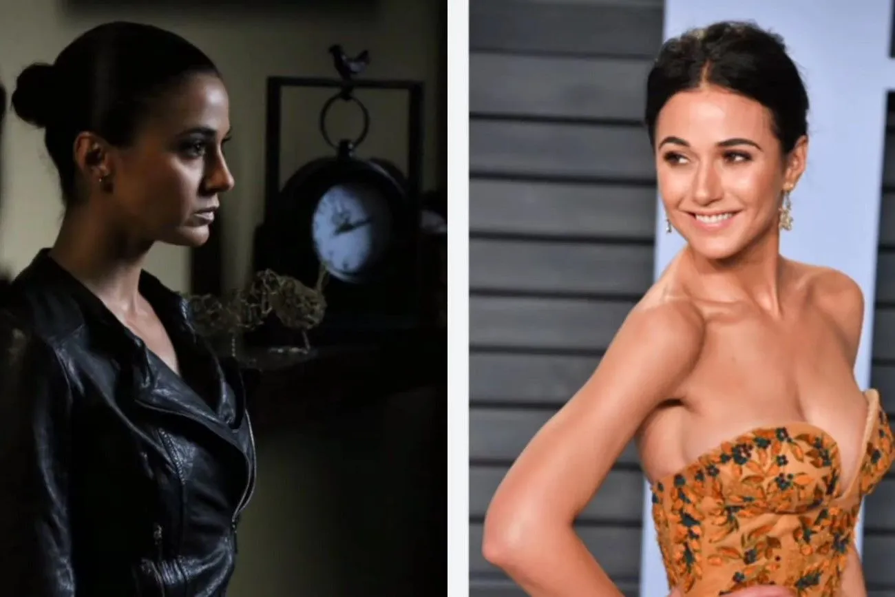 Emmanuelle Chriqui.jpg?format=webp