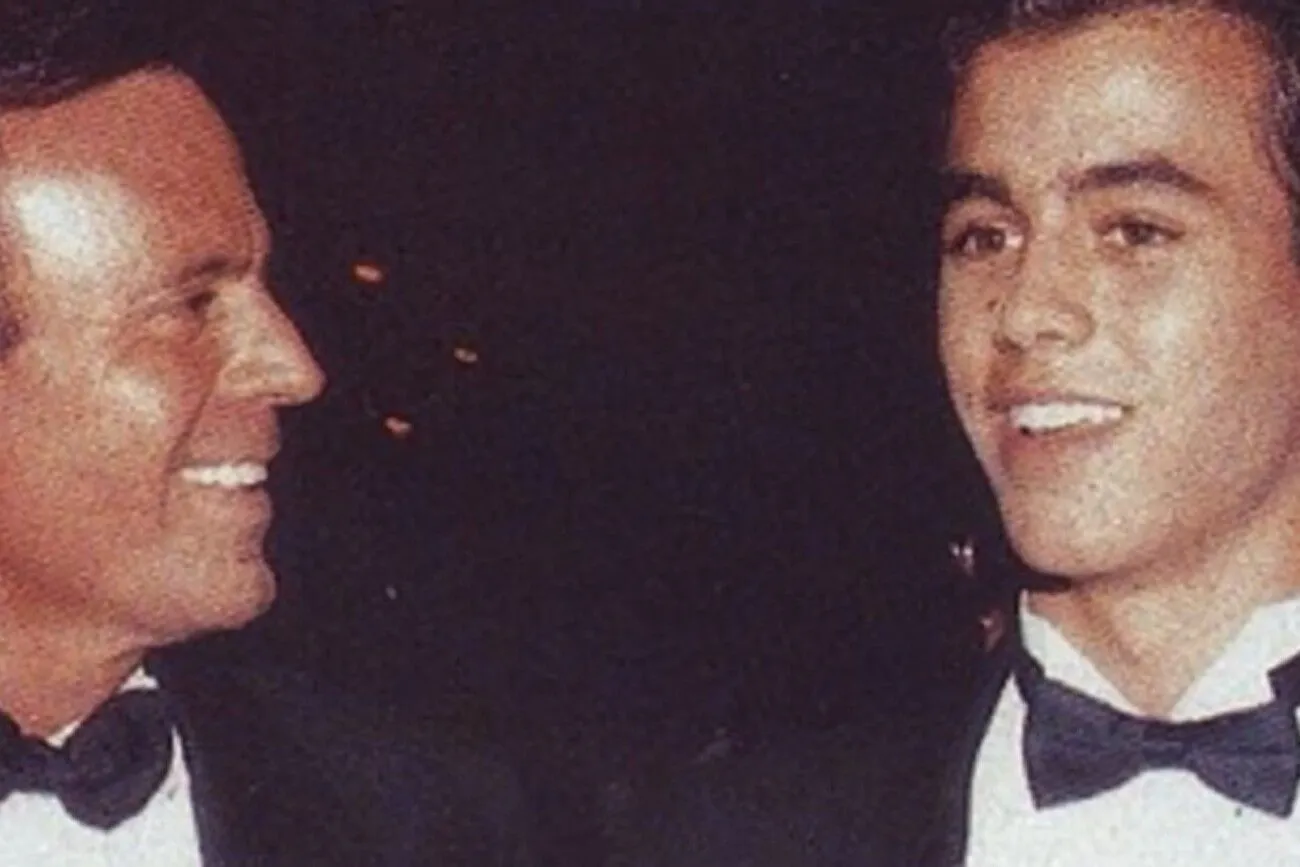 Enrique and Julio Iglesias (1).jpg?format=webp