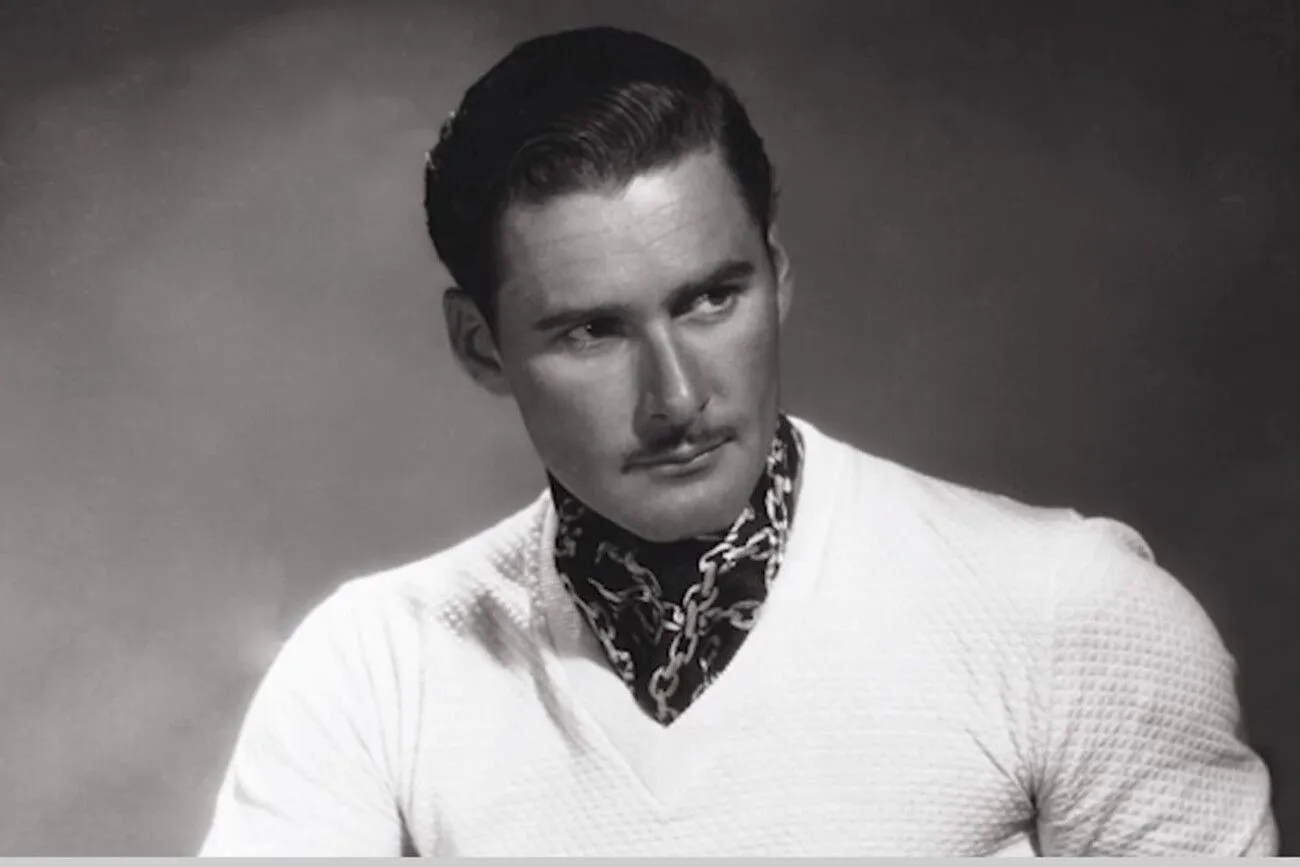 Errol Flynn  (1).jpg?format=webp