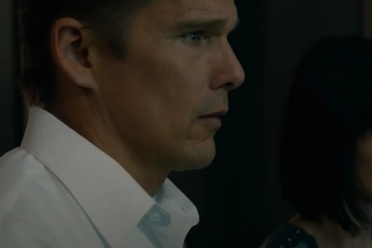 Ethan Hawke, The Purge, 2013.jpg?format=webp