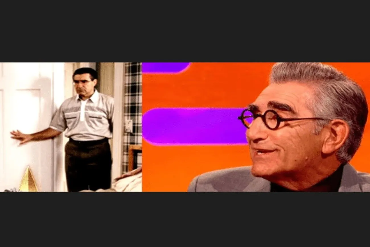 Eugene Levy.jpg?format=webp