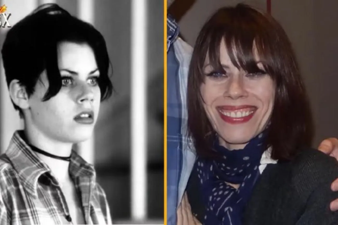 Fairuza Balk.jpg?format=webp