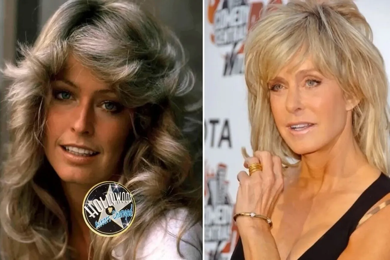 Farrah Fawcett (1).jpg?format=webp