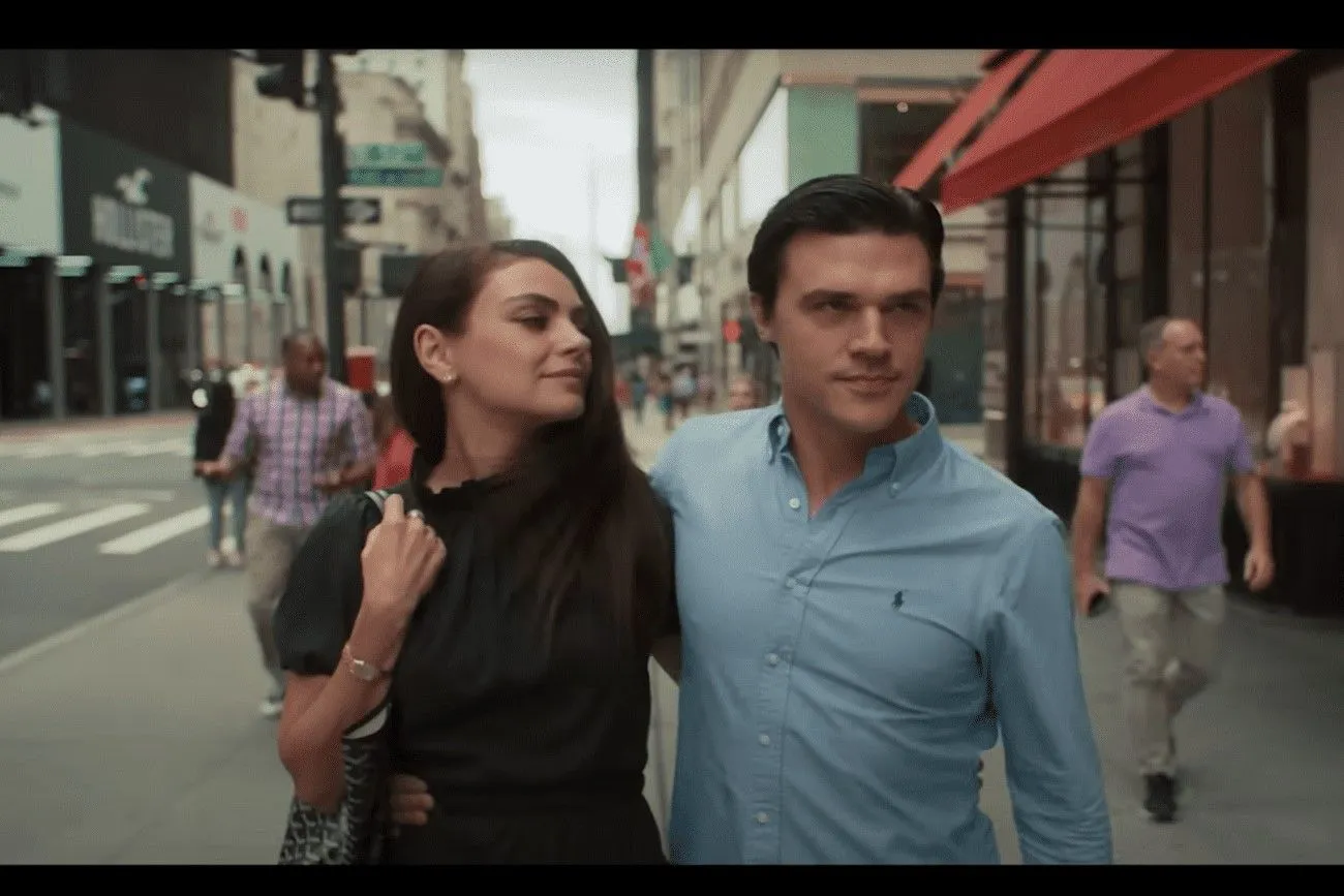 Finn Wittrock, Luckiest Girl Alive, 2022.jpg?format=webp