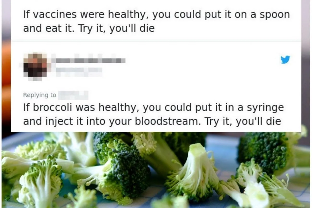 Fluoride the broccoli.jpg?format=webp