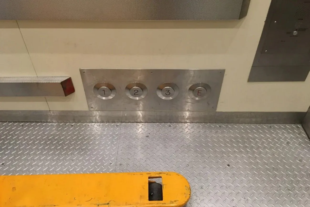 Foot Buttons for Elevators.jpg?format=webp