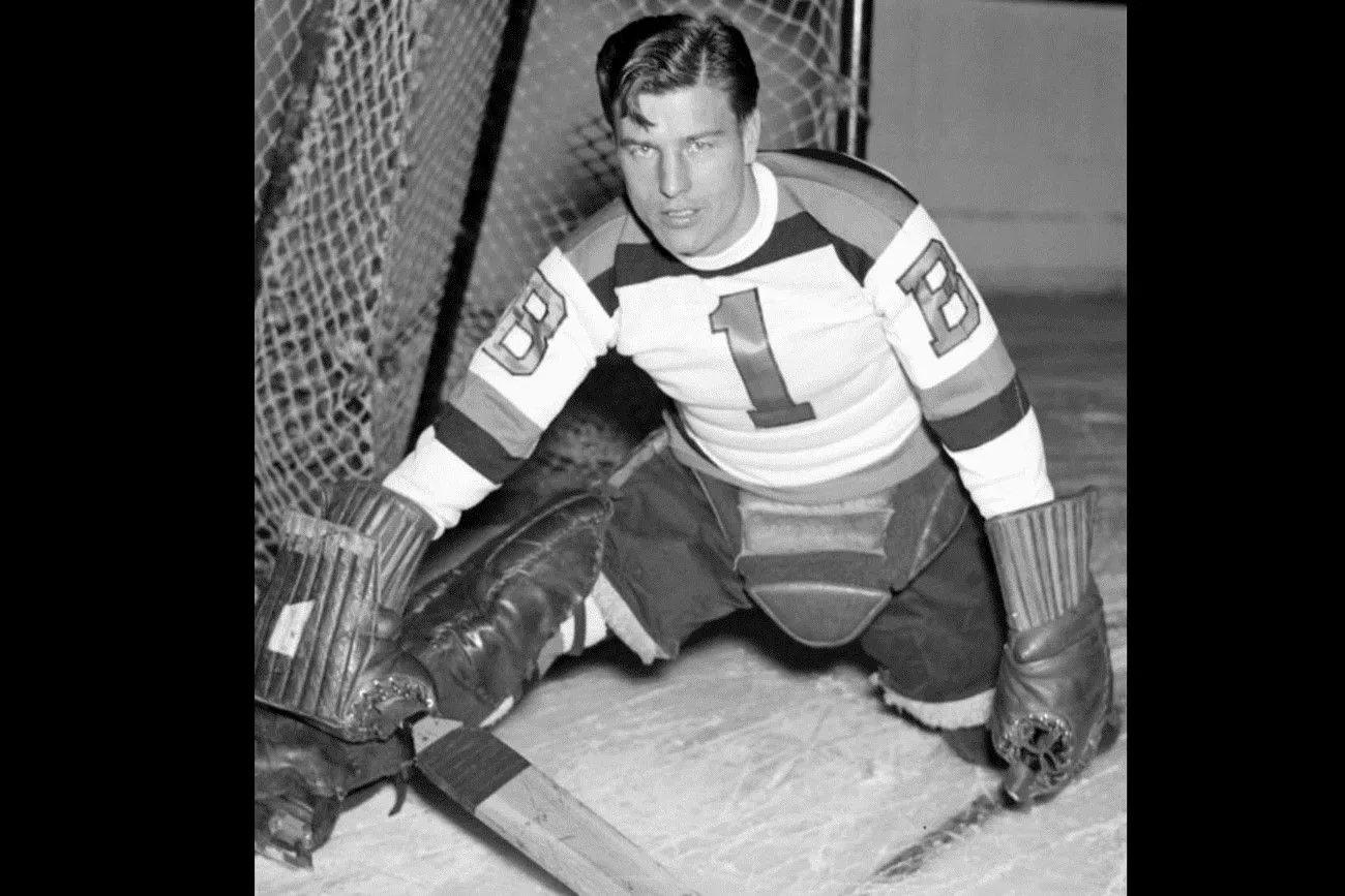 Frank Brimsek.jpg?format=webp