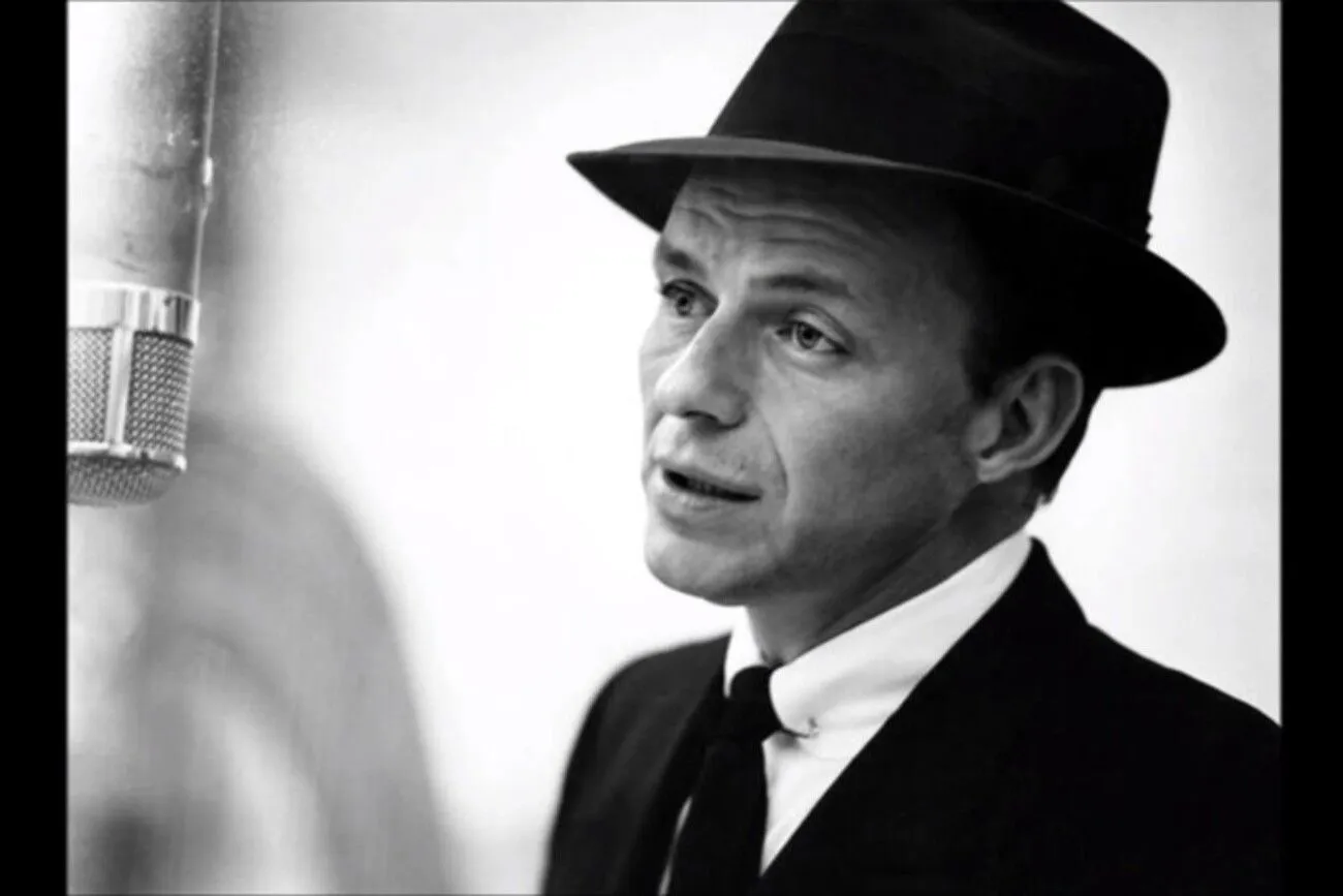 Frank Sinatra (1).jpg?format=webp