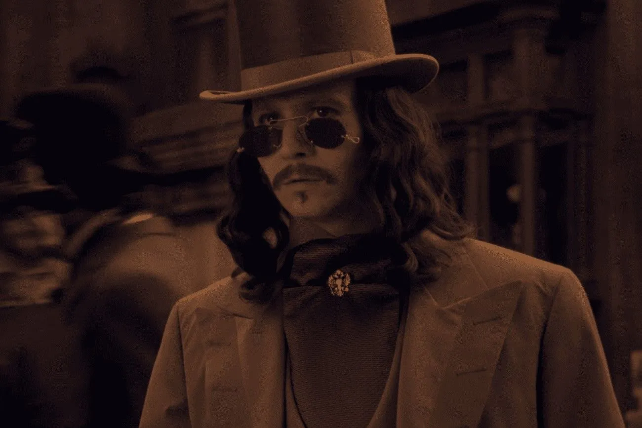 Gary Oldman, Bram Stoker's Dracula, 1992 .jpg?format=webp