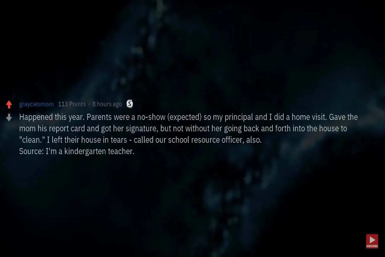Going to students' parents' homes is not always a good idea.jpg?format=webp