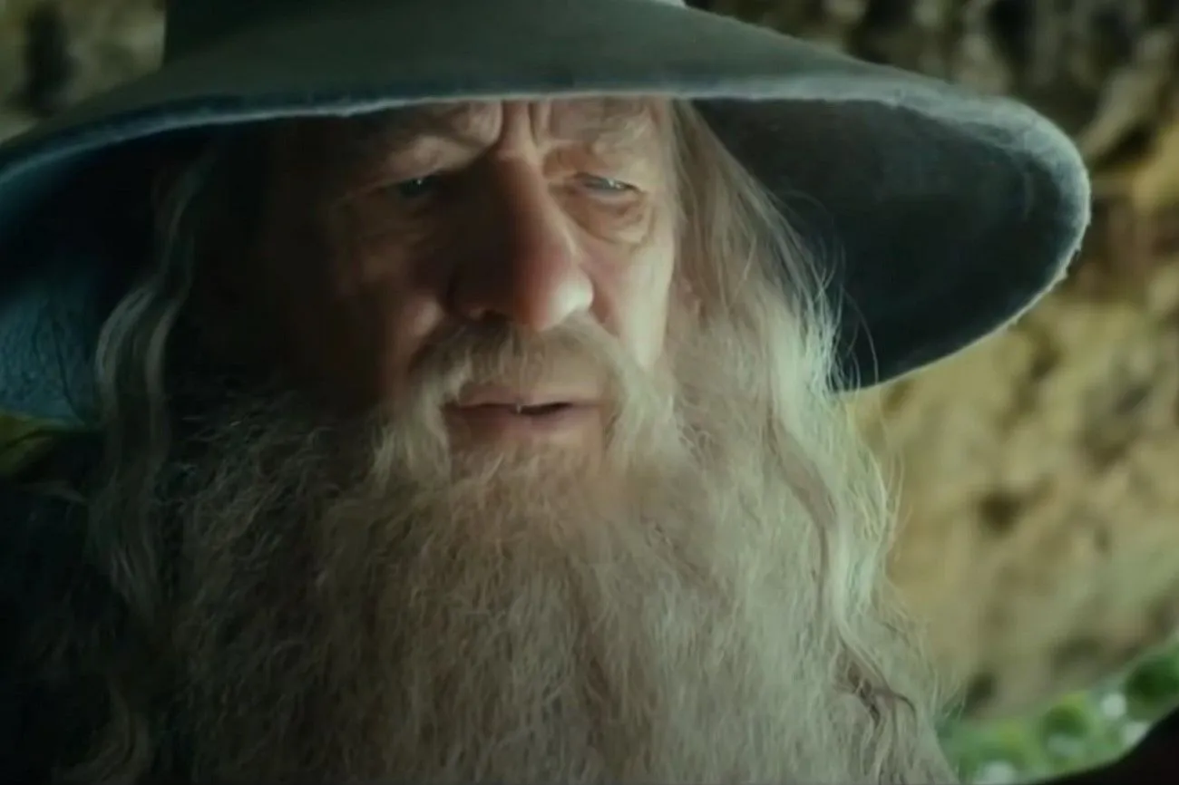 Guidance from Gandalf.jpg?format=webp