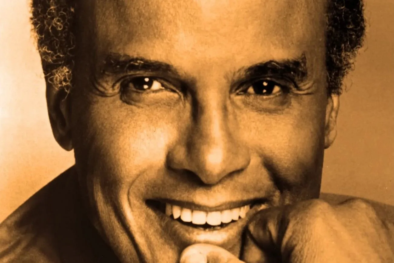 Harry Belafonte.jpg?format=webp