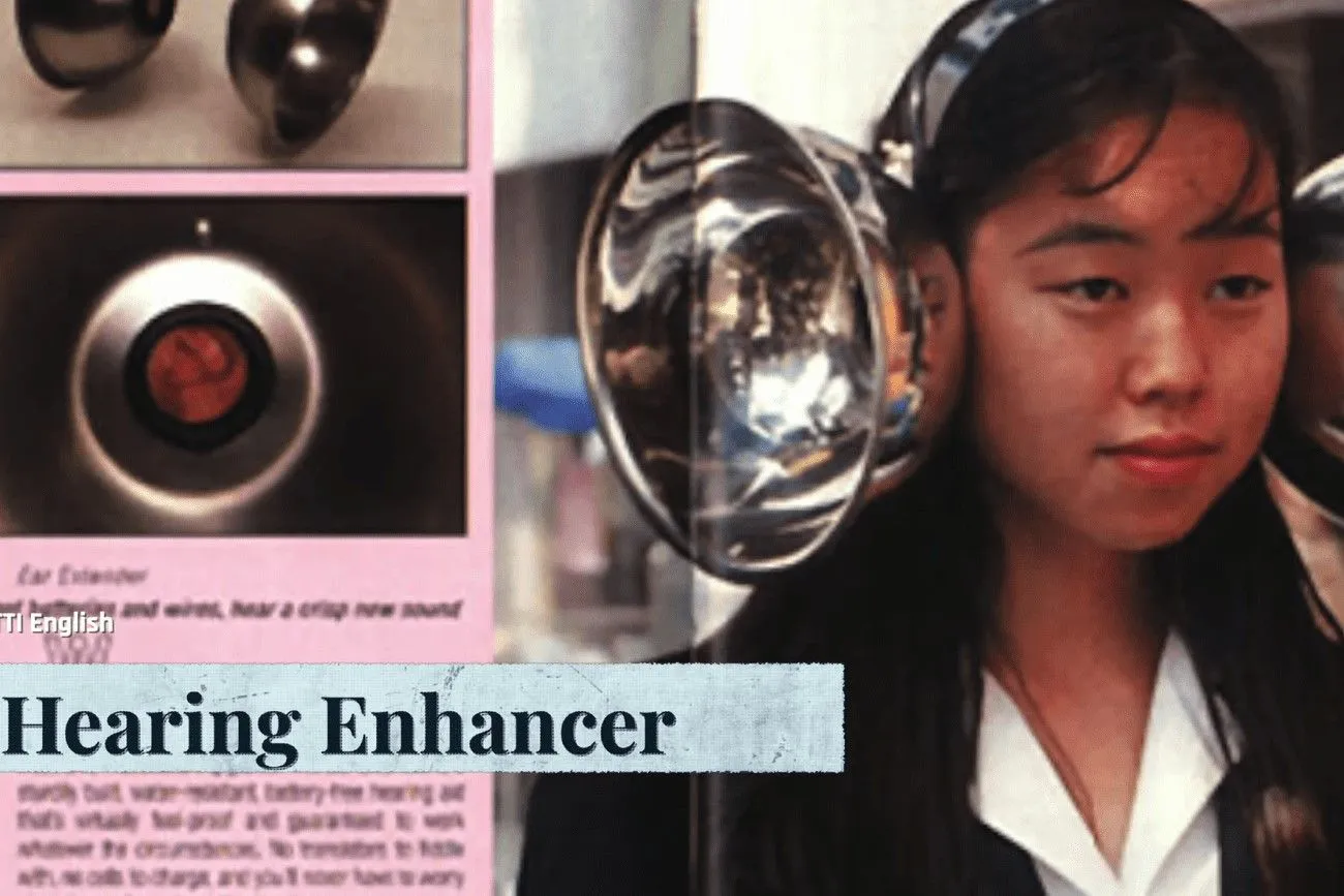 Hearing enhancer.jpg?format=webp