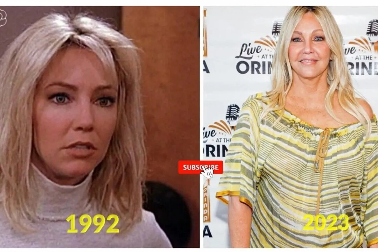 Heather Locklear (1).jpg?format=webp