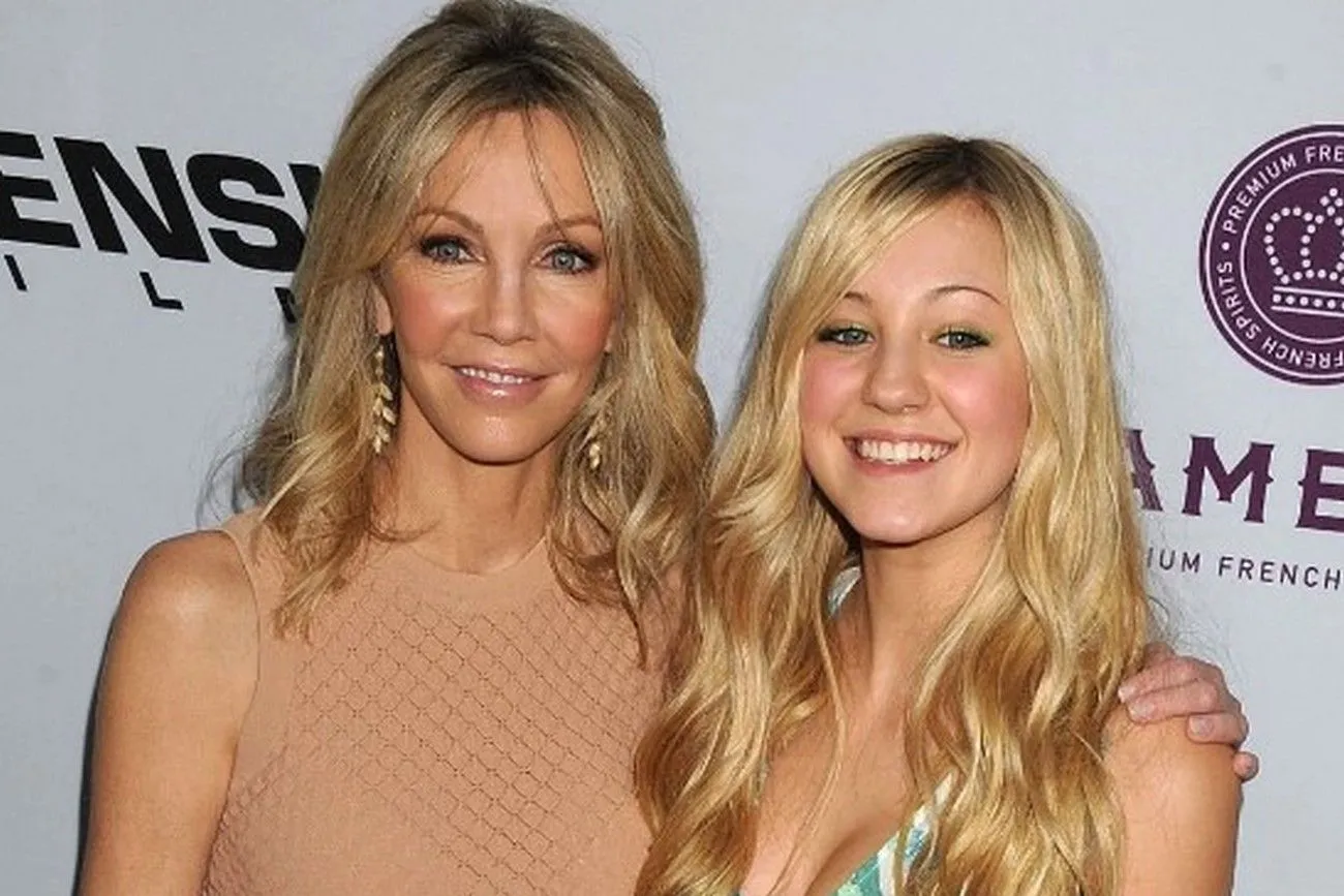 Heather Locklear and Ava Sambora.jpg?format=webp