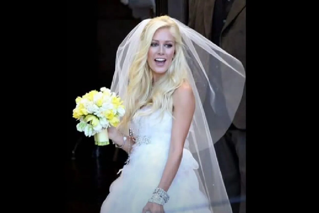 Heidi Montag.jpg?format=webp