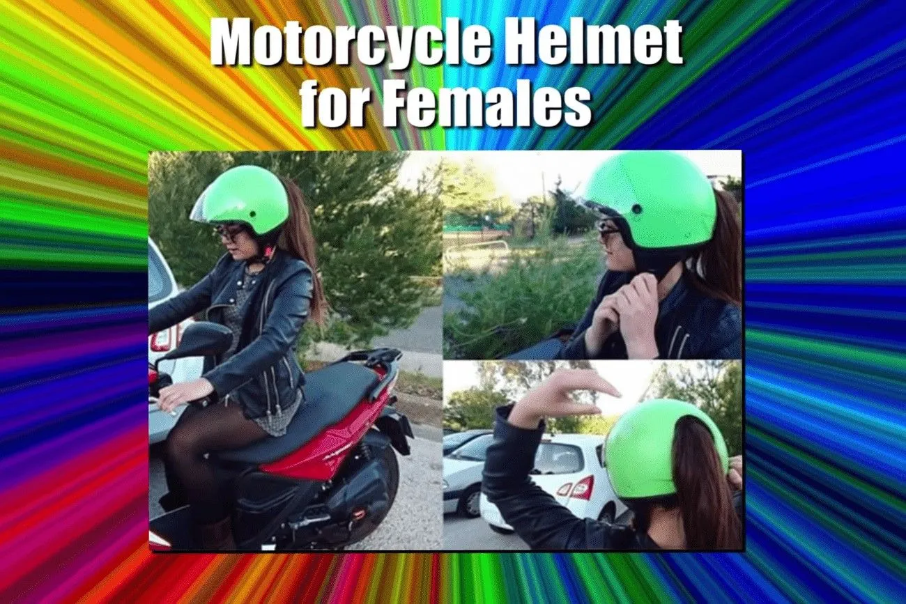 Helmet for females.jpg?format=webp