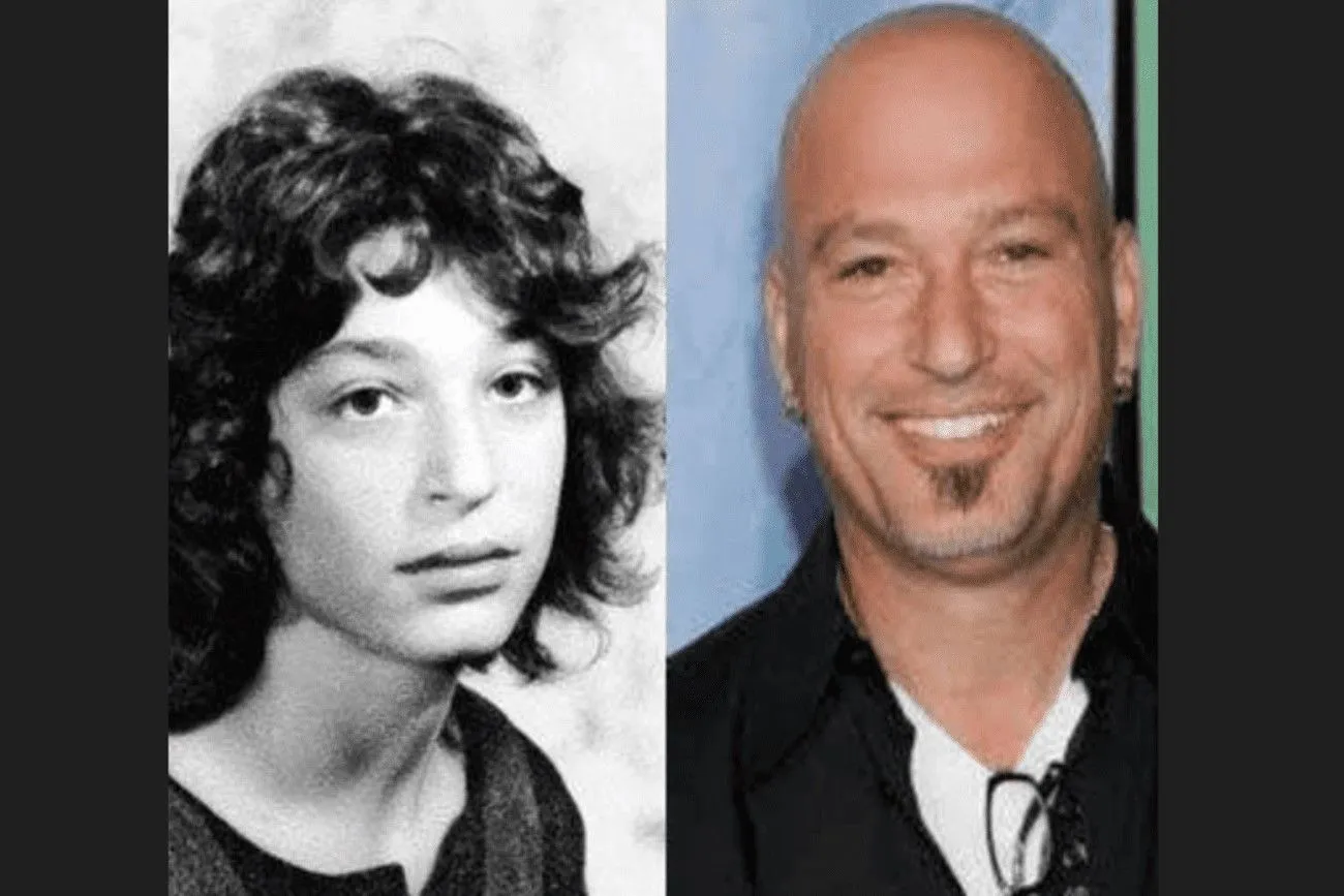 Howie Mandel.jpg?format=webp