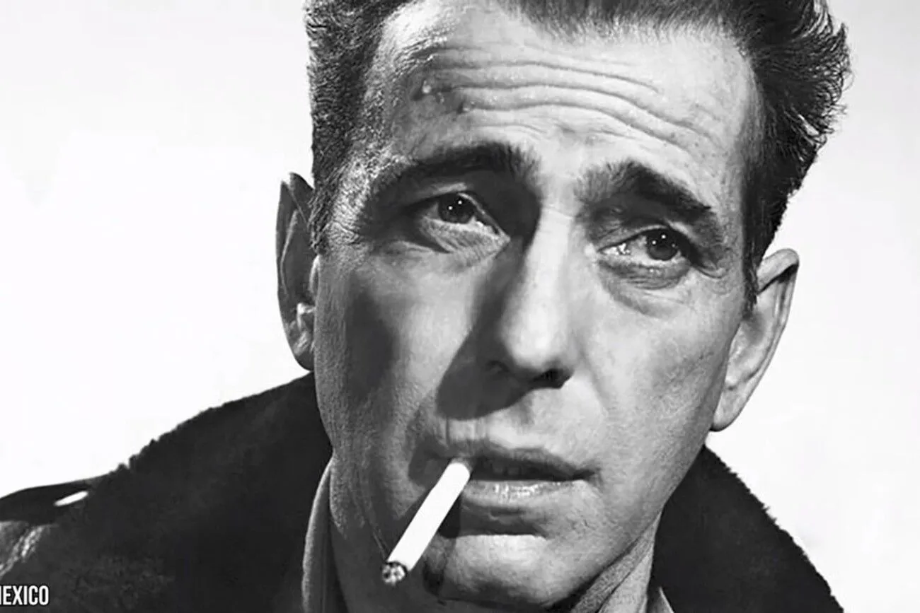 Humphrey Bogart (1).jpg?format=webp