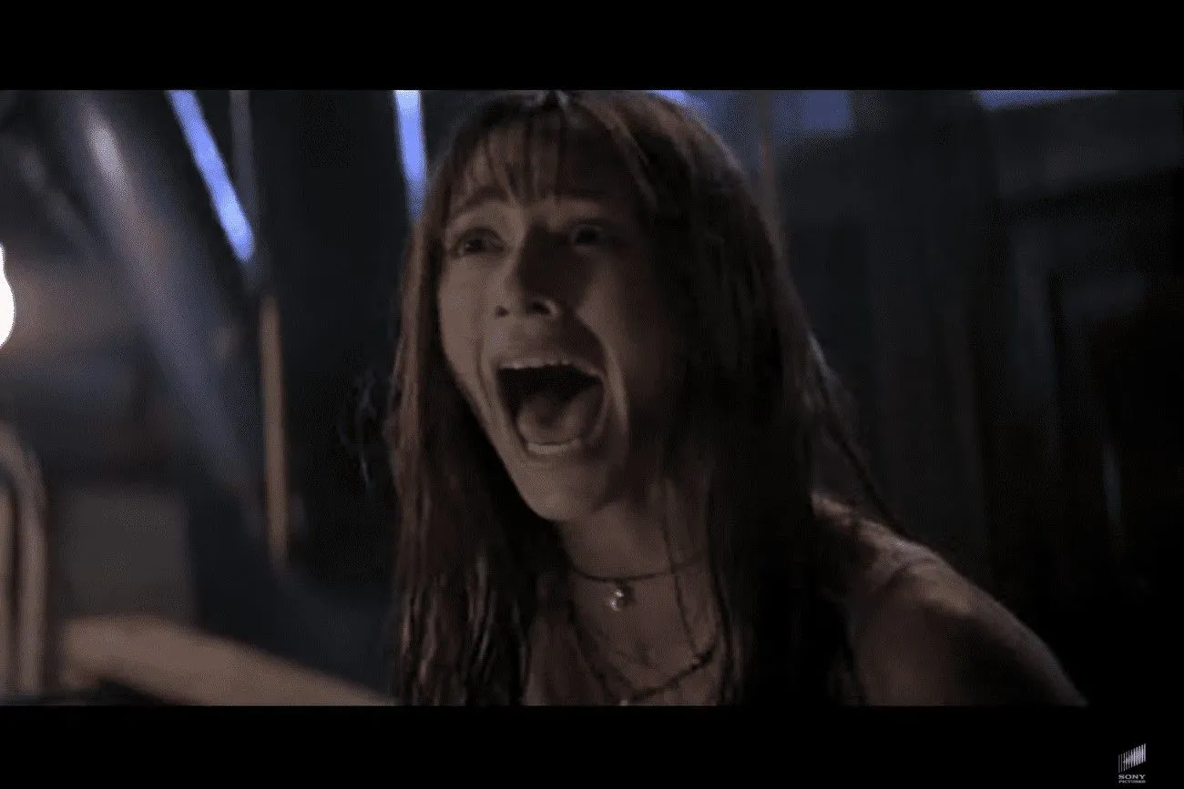 I Know What You Did Last Summer, Jennifer Love Hewitt, 1997.jpg?format=webp