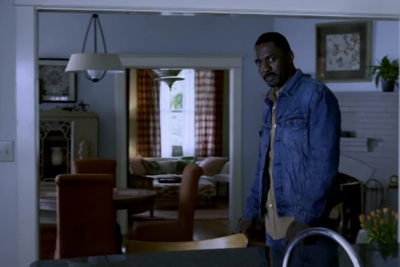 Idris Elba, No Good Deed, 2014.jpg?format=webp