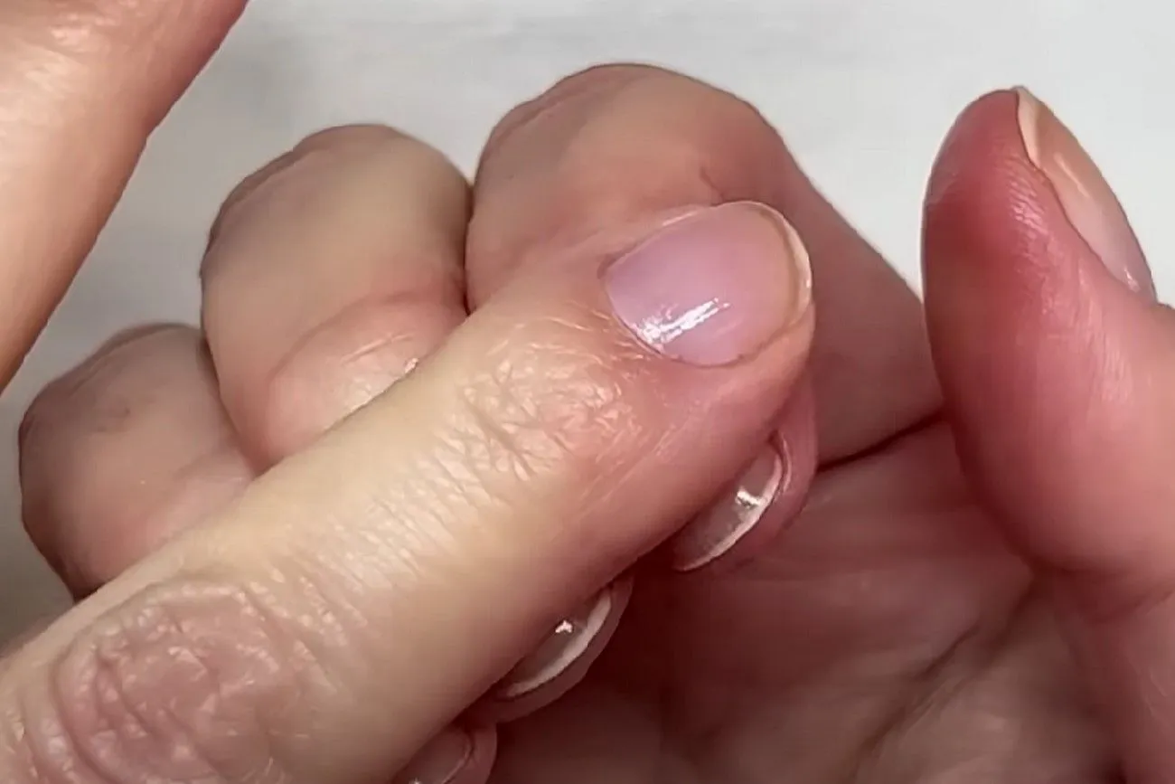 Improve Your Cuticles.jpg?format=webp