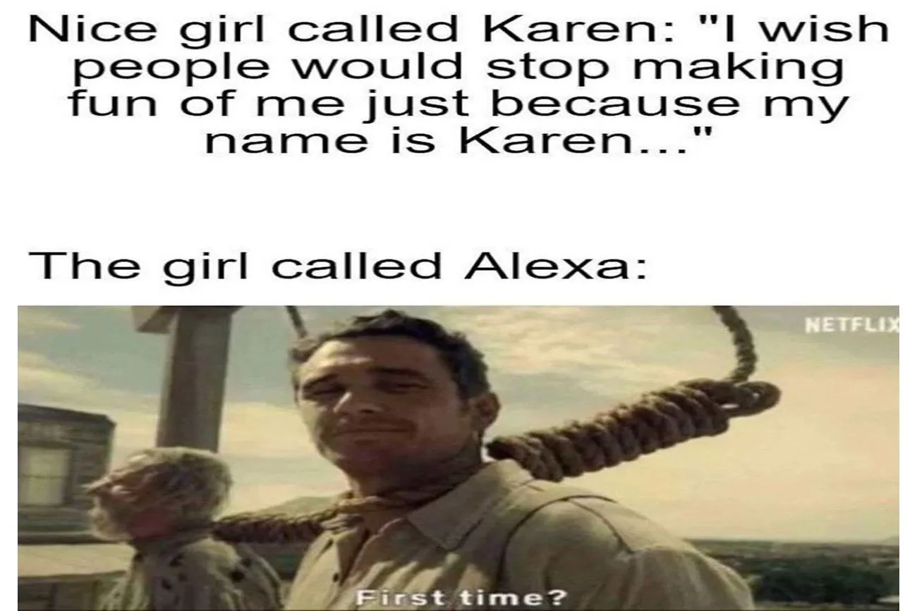 Initially Karen.jpg?format=webp