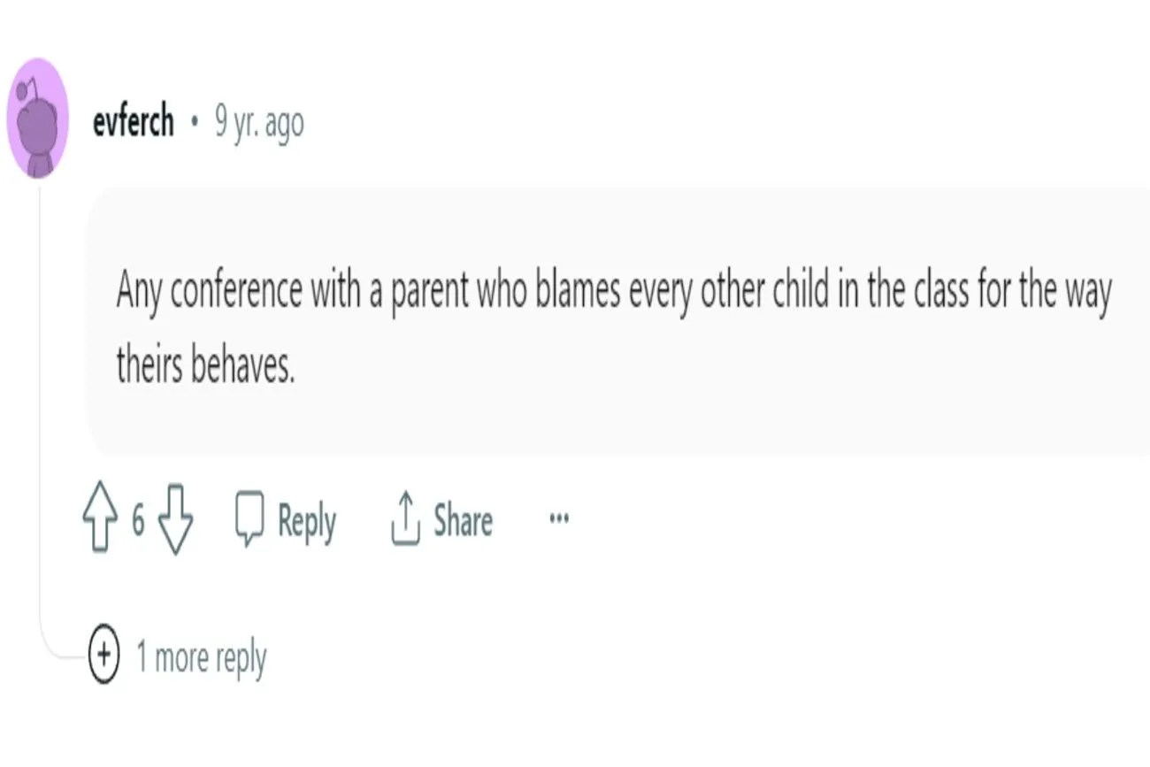 Is it worthwhile to criticize other people's kids.jpg?format=webp