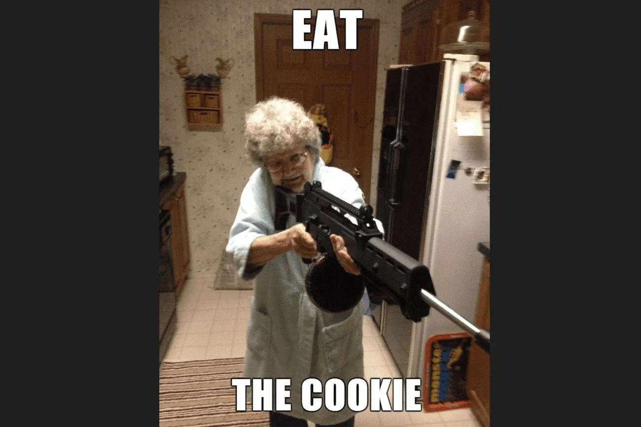 It's better to eat a cookie quickly.jpg?format=webp