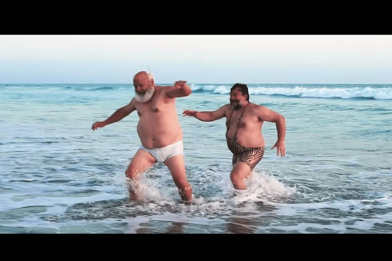 Jack Black and Kyle Gass know how to make people laugh!.jpg?format=webp