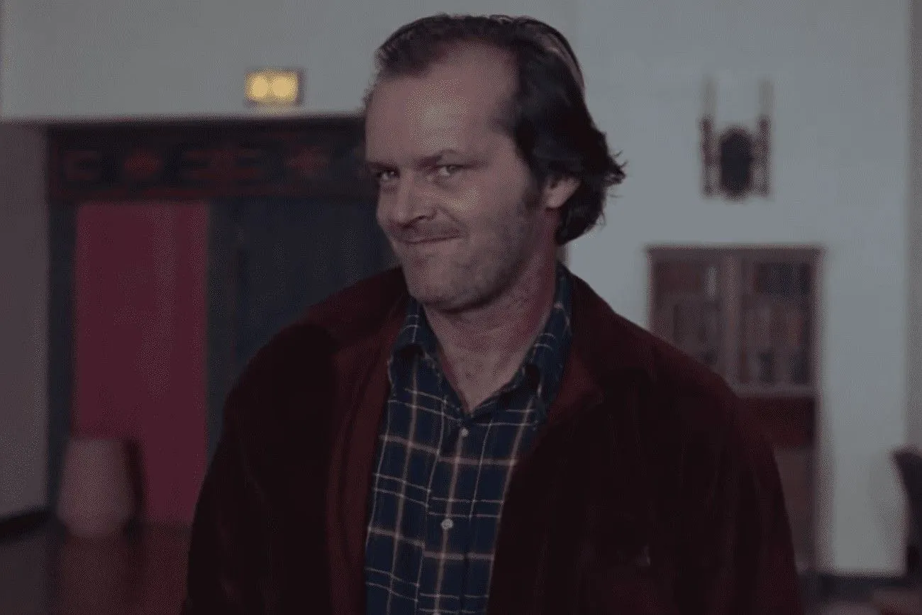 Jack Nicholson, The Shining, 1980.jpg?format=webp