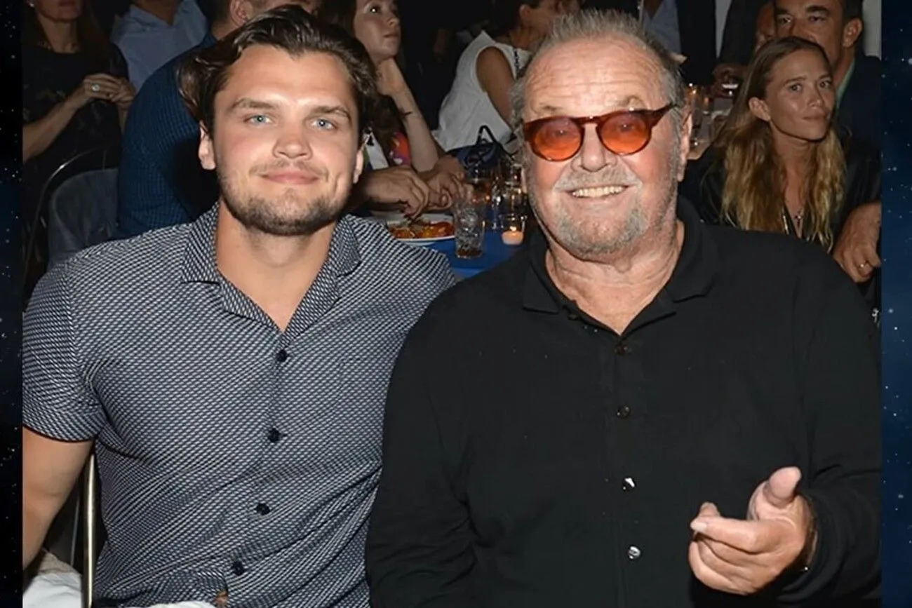 Jack Nicholson and Ray Nicholson (1).jpg?format=webp