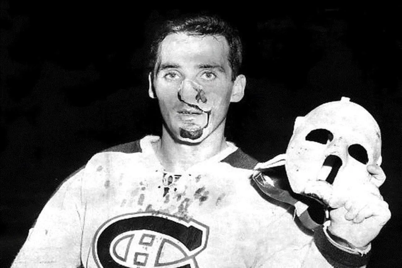 Jacques Plante.jpg?format=webp