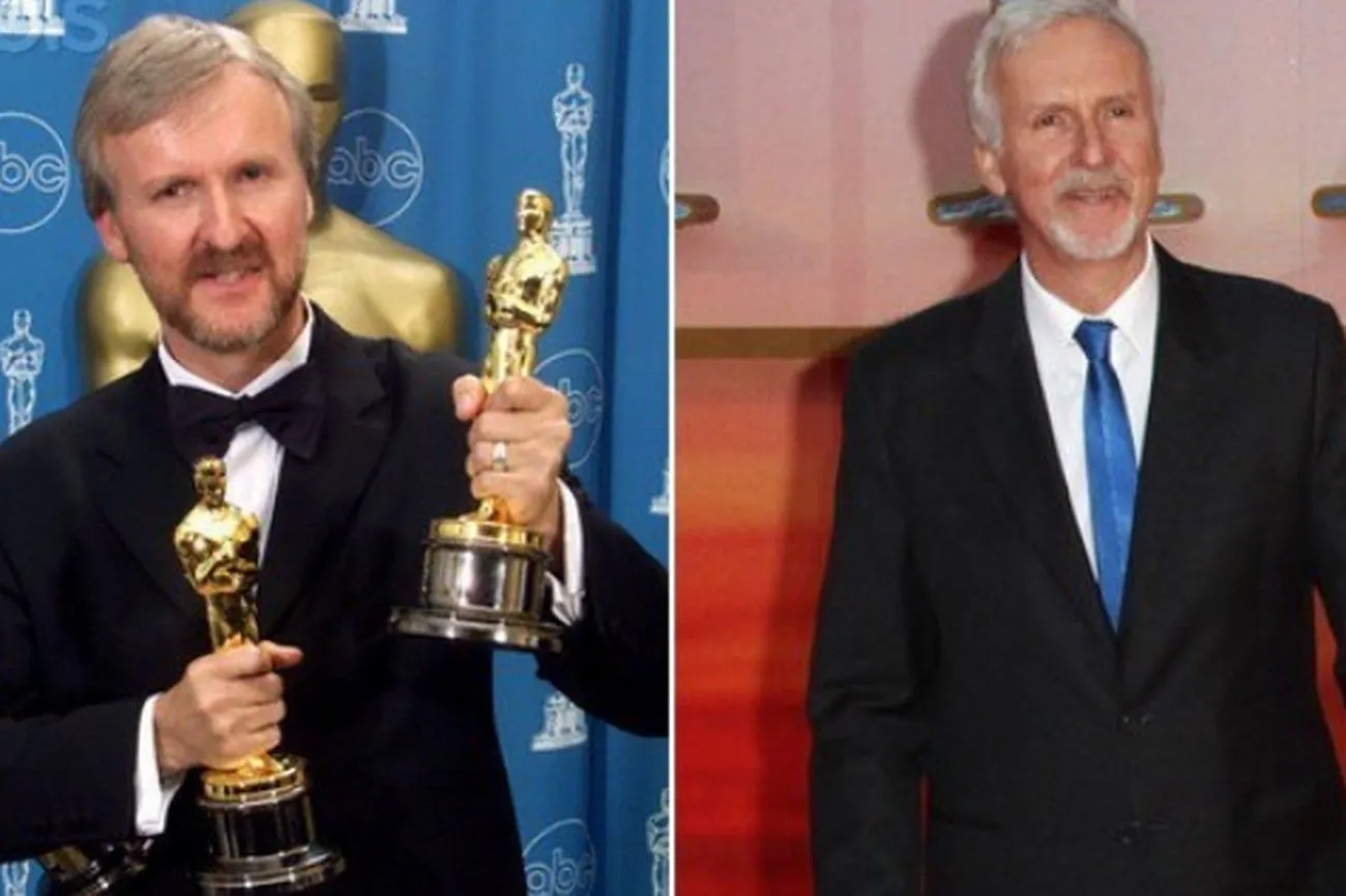 James Cameron.jpg?format=webp