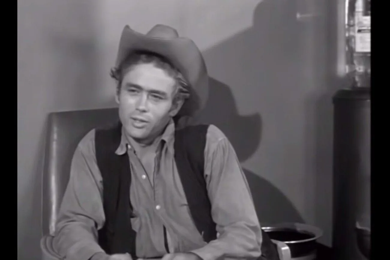 James Dean (1).jpg?format=webp