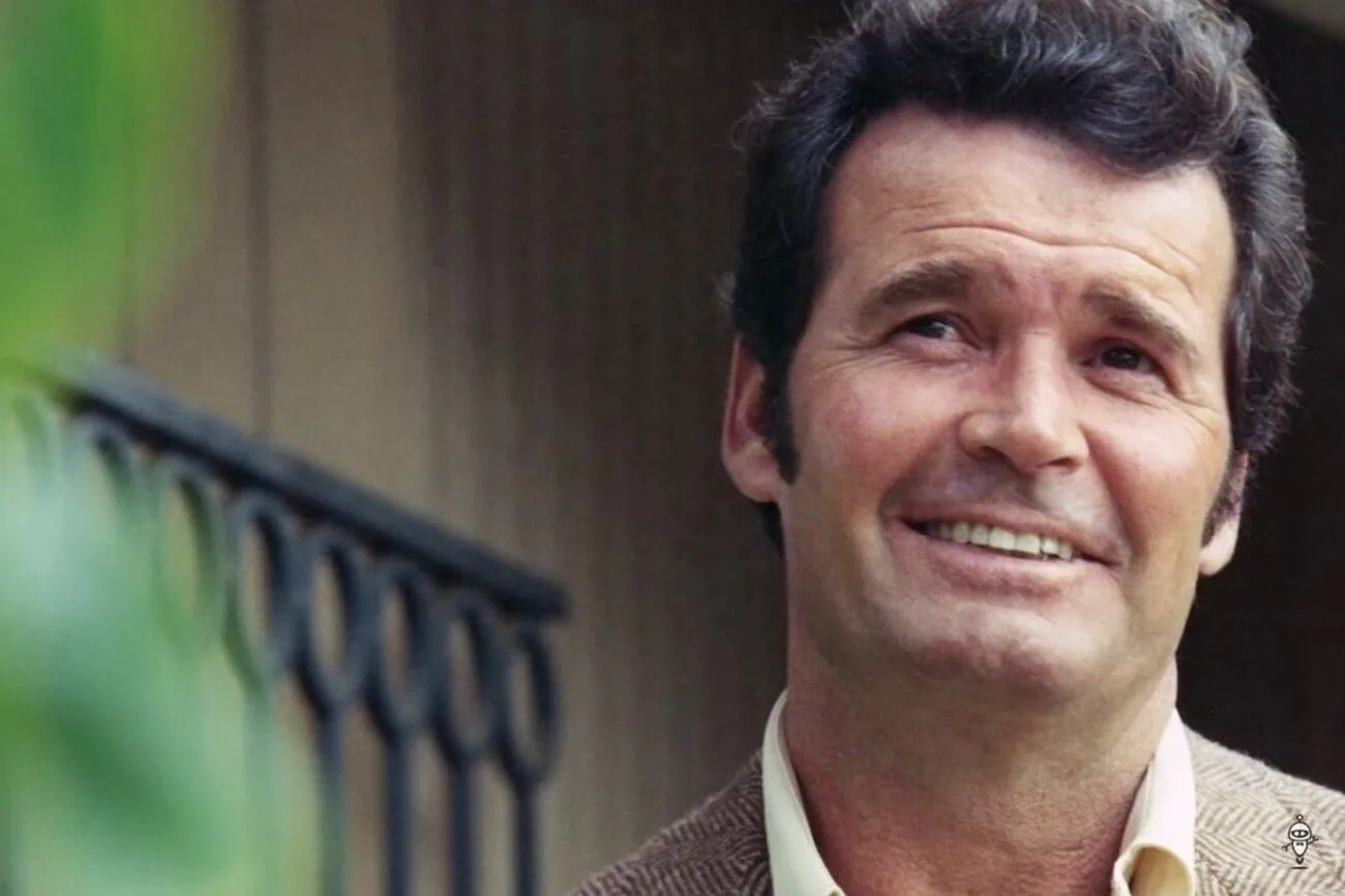 James Garner (1).jpg?format=webp