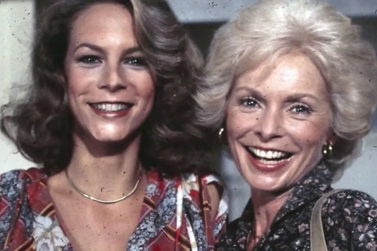 Jamie Lee Curtis and Janet Leigh (1).jpg?format=webp