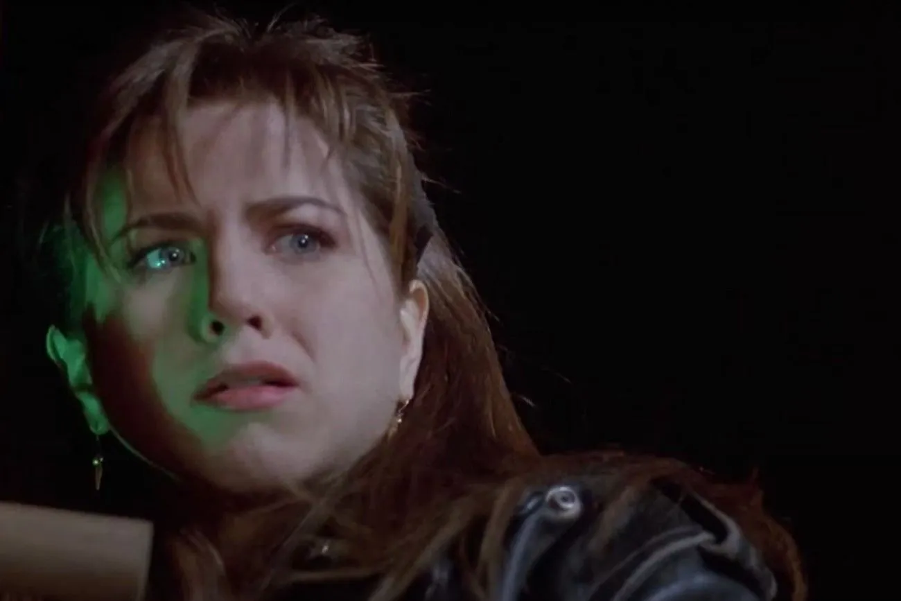 Jennifer Aniston, Leprechaun, 1993.jpg?format=webp